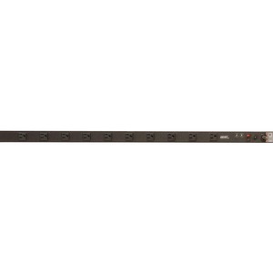Geist rPDU VSSA104-101S15 10-Outlets PDU