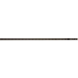 Geist rPDU NSVBN200-102S20TL 20-Outlets PDU