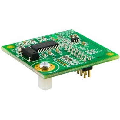 Advantech PCA-TPM Trusted Platform Module (TPM)