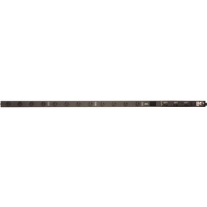 Geist rPDU XPB128-103L20TL21 12-Outlets PDU