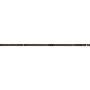 Geist rPDU VHVBN449-102MB1TL21 44-Outlets PDU