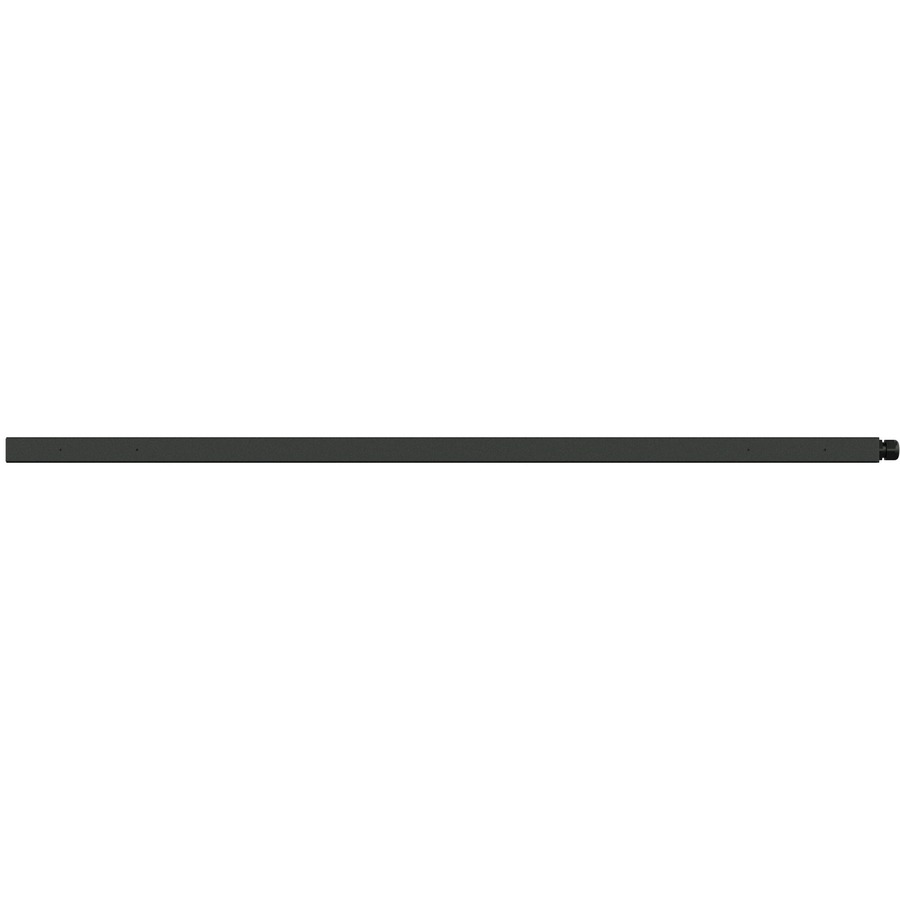 Raritan PX3-5530V-V2 24-Outlets PDU