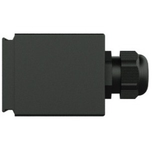 fotorama-image