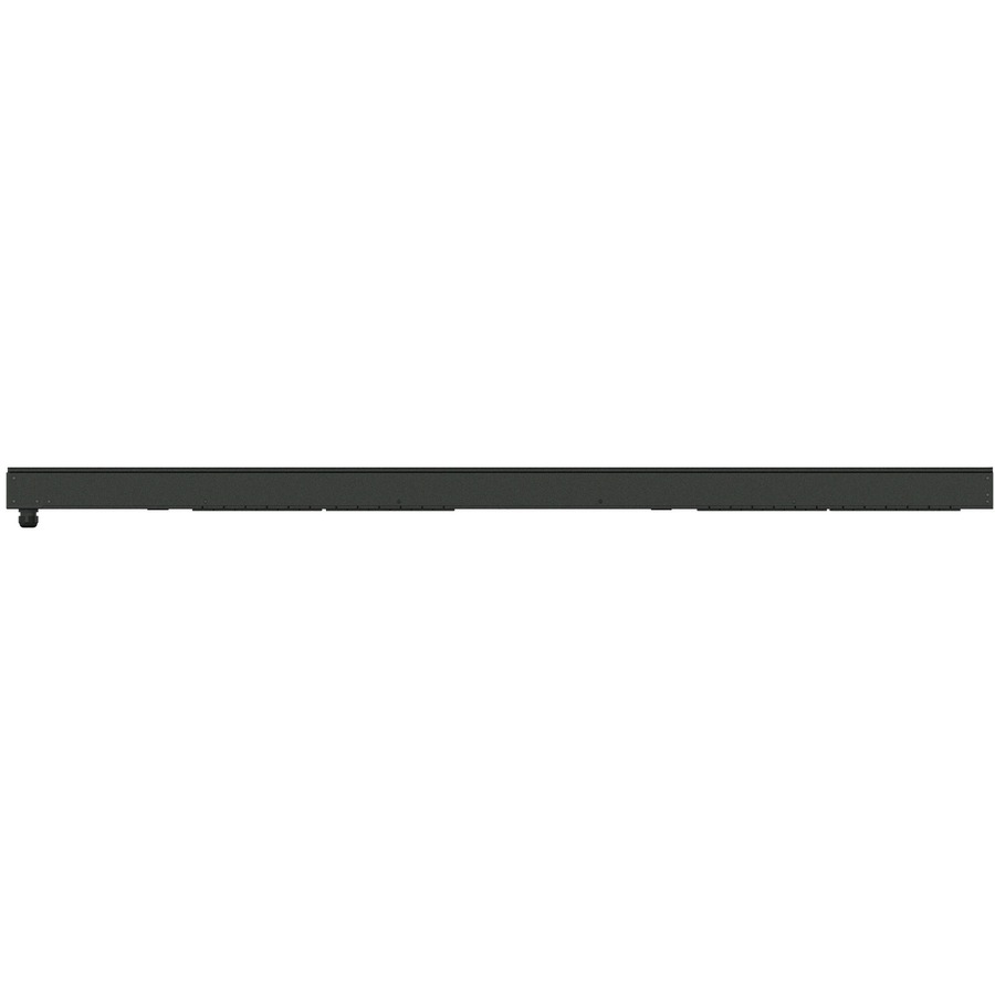 Raritan PX3 24-Outlets PDU
