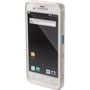 Honeywell ScanPal EDA51 HC Mobile Computer for Healthcare