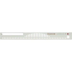 Supermicro 1U Rackmount Bezel