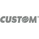 Custom Cradle