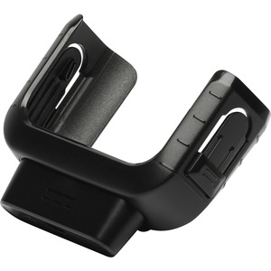 Custom America K Ranger Mobile POS/Tablets KR500/KR550 RANGER, SNAP-ON (REQ CABLE)