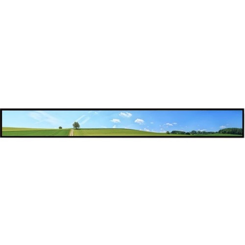 fotorama-image