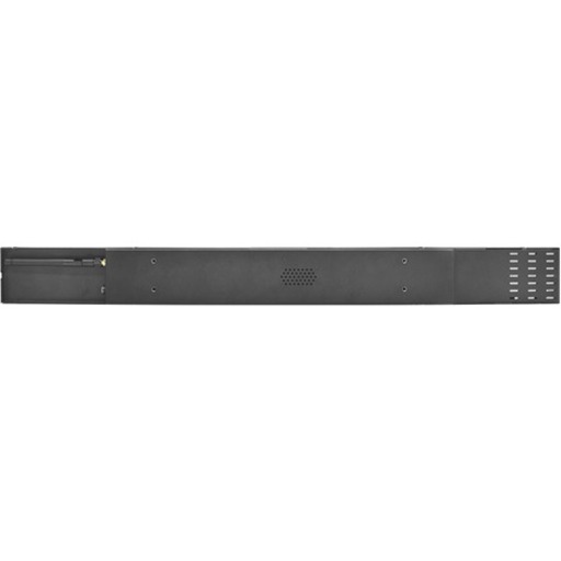 ORION Images 47RBL Digital Signage Display