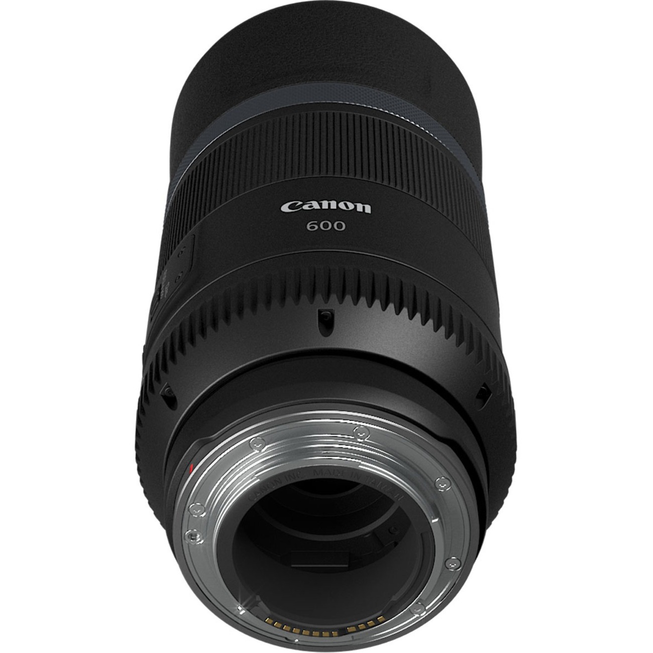 fotorama-image