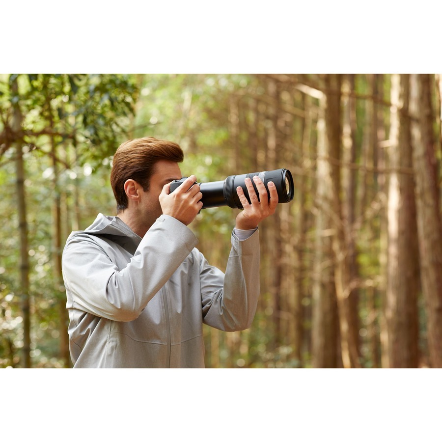 fotorama-image