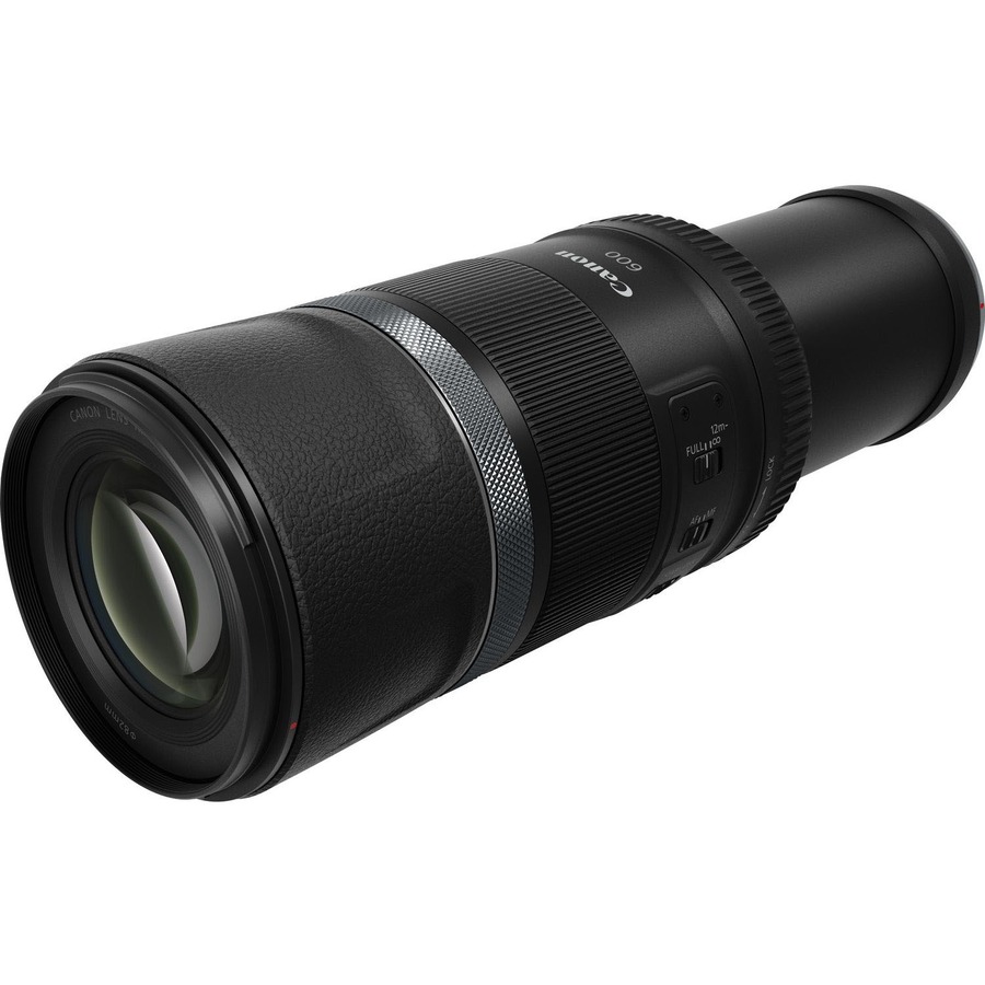 fotorama-image