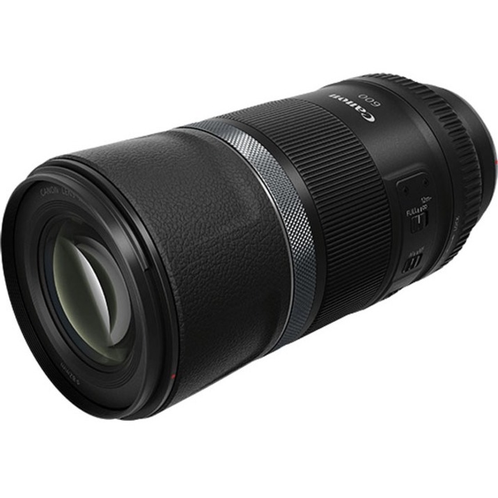 fotorama-image