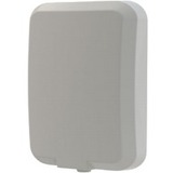 Panorama Antennas Antenna