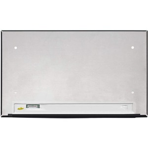 BTI Notebook Screen