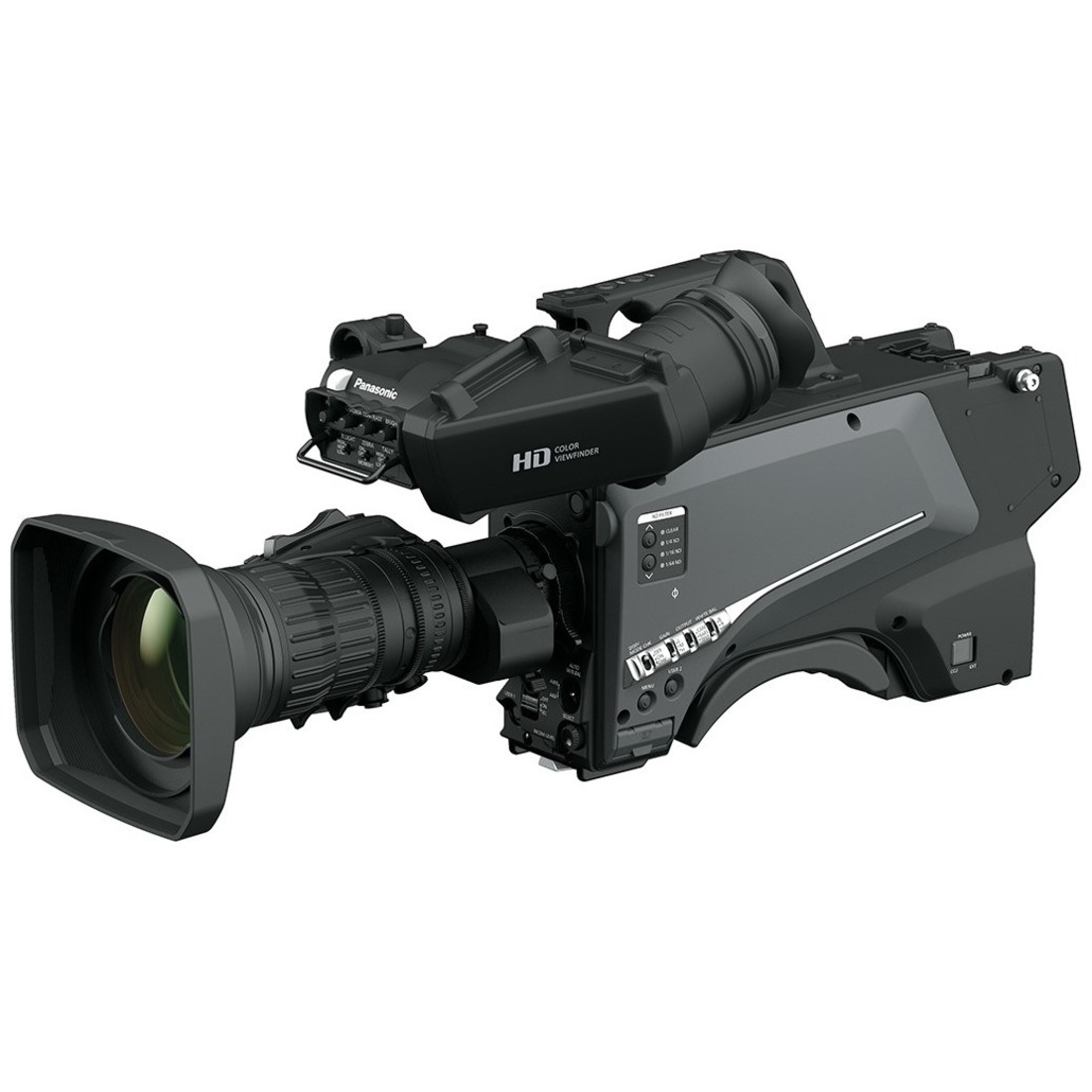 fotorama-image