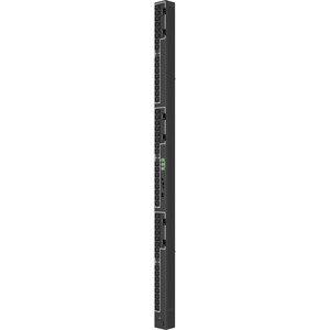 Server Technology PRO2 48-Outlets PDU