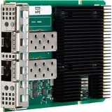 HPE X710-DA2 Fibre Channel Host Bus Adapter