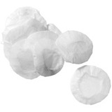 EPOS HPH 02 Ear Cushion