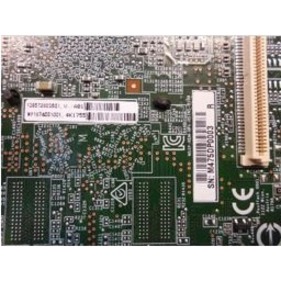 HPE Smart Array E208i-a SR Gen10 Controller