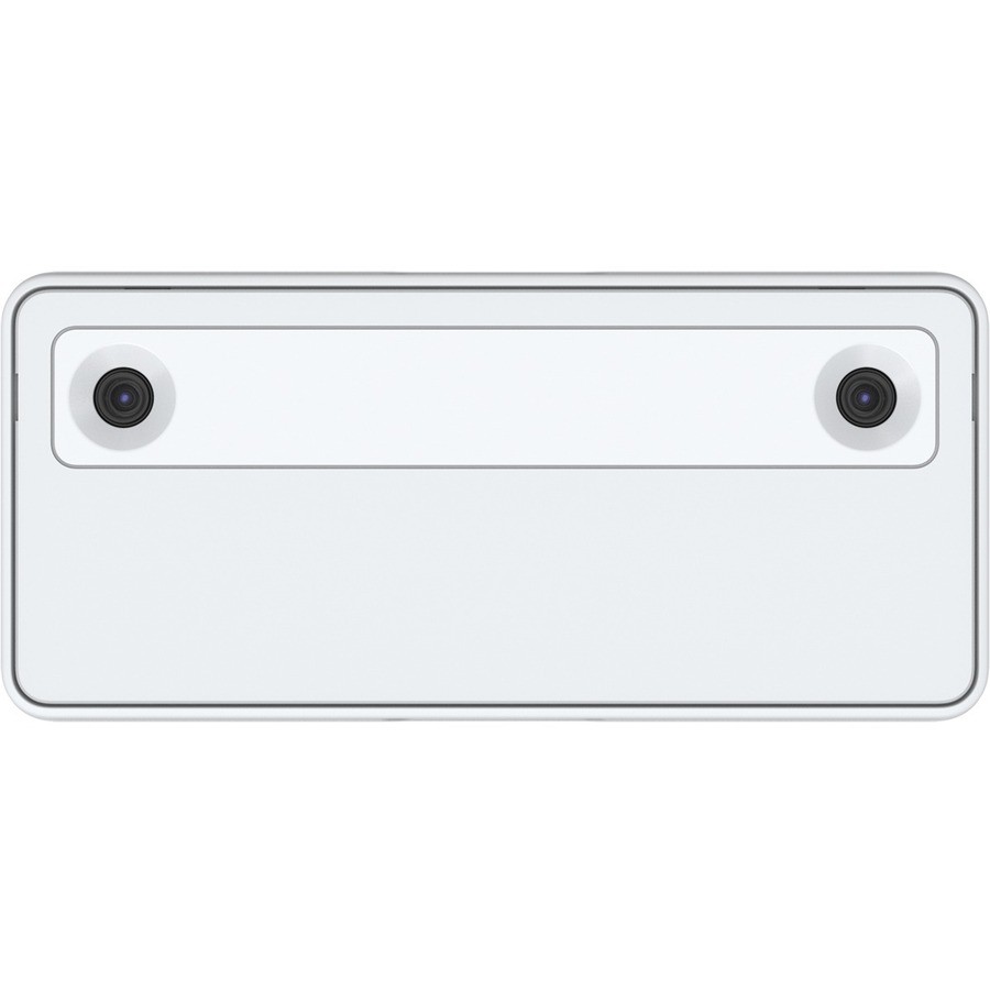AXIS P8815-2 3D People Counter White
