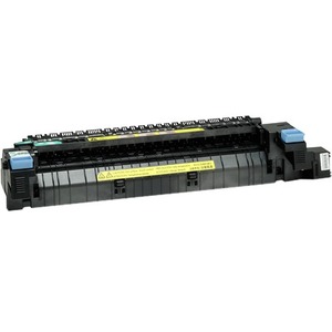 FUSER ASSEMBLY 110VAC BONDTONER REMARKETED HPI ASIS 1YR IM WTY