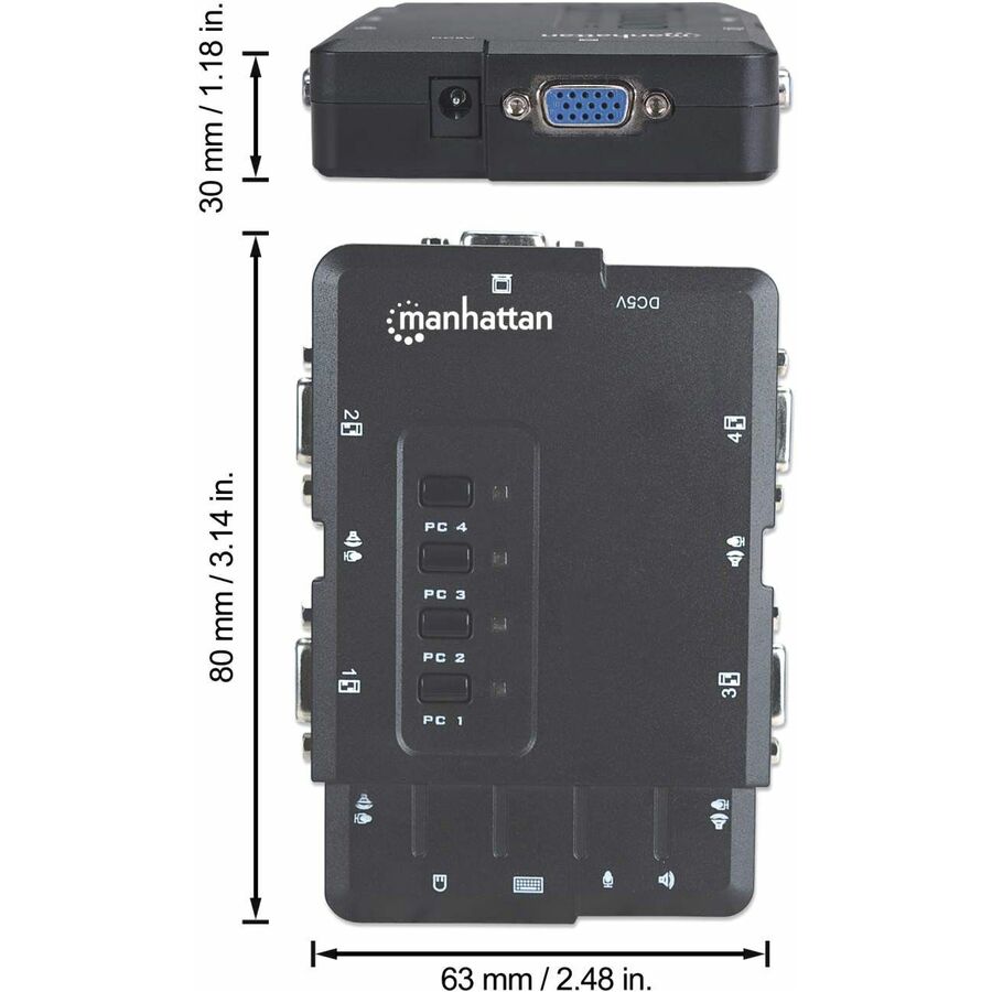 fotorama-image