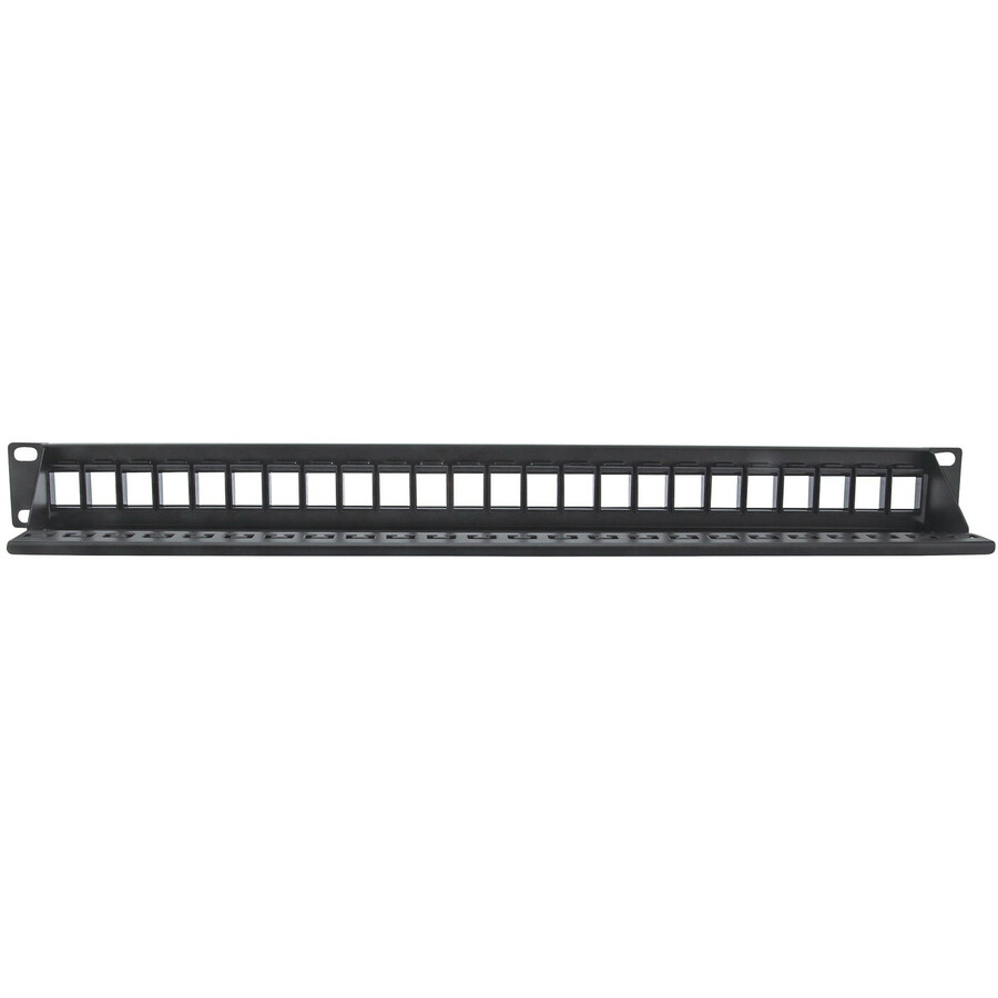 Intellinet Blank Patch Panel