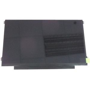 HP Notebook Screen