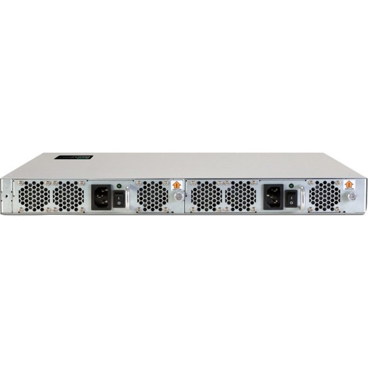 HPE SN6700B Fibre Channel Switch