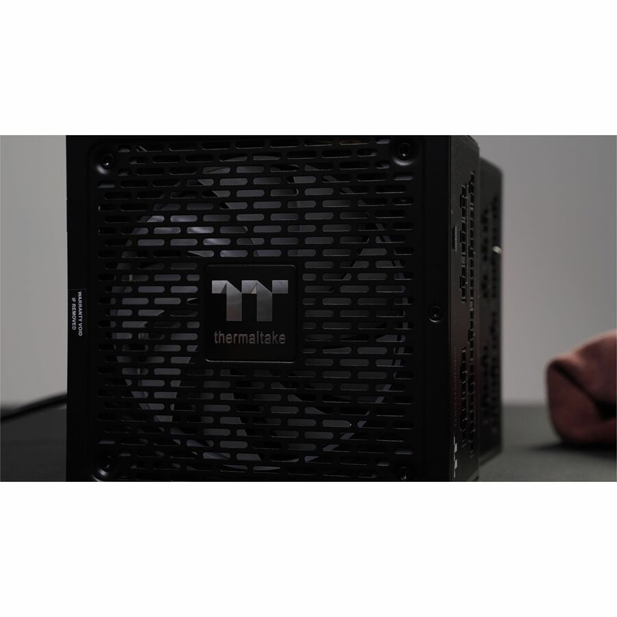 Thermaltake Toughpower GF2 ARGB 750W - TT Premium Edition