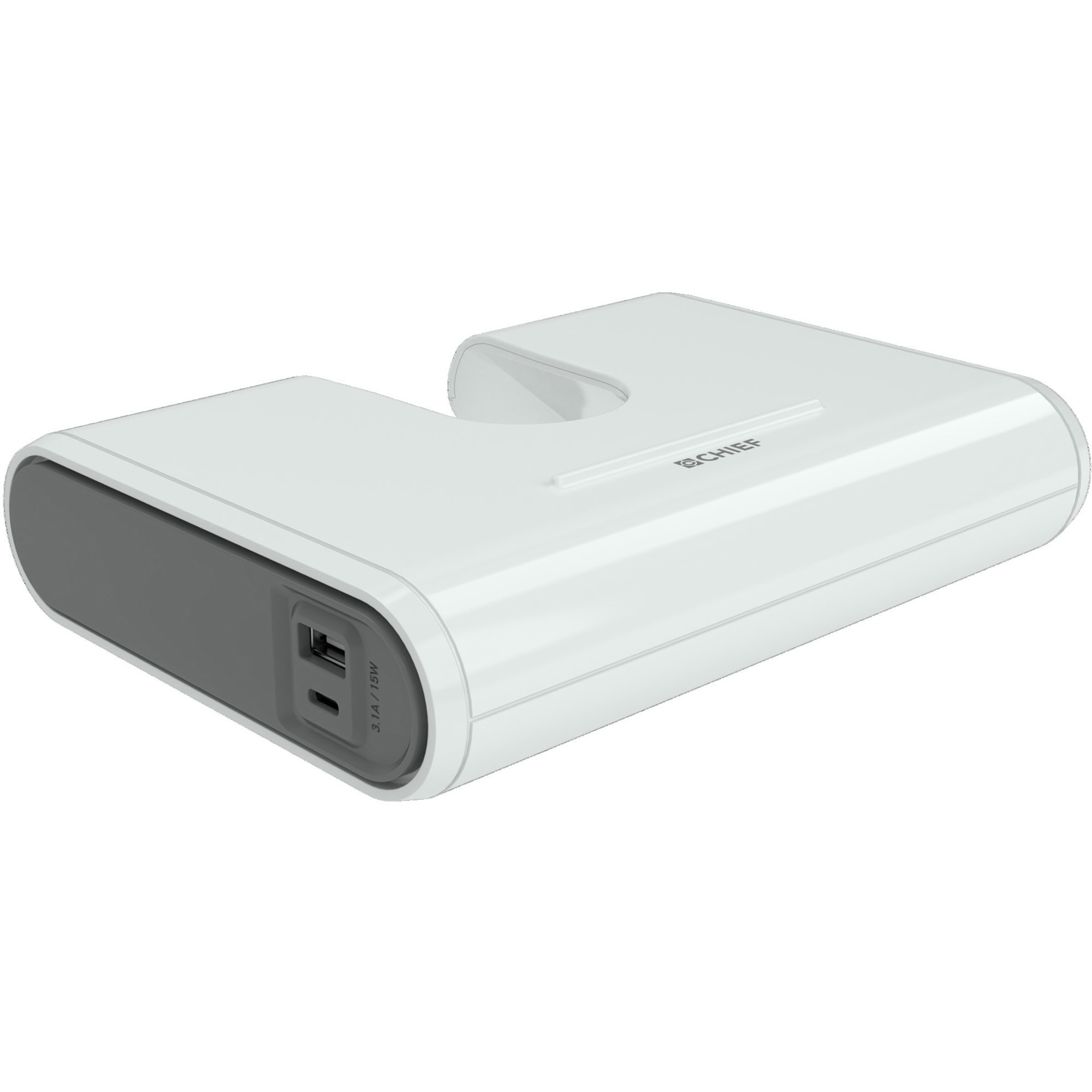 fotorama-image