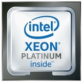 Lenovo Intel Xeon Platinum (3rd Gen) 8380 Tetraconta-core (40 Core) 2.30 GHz Processor Upgrade