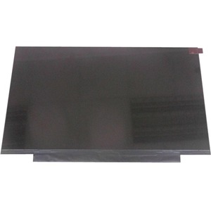 HP Notebook Screen