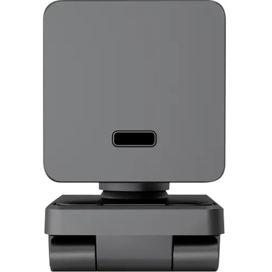 VDO360 NavAI VDONAI Webcam - 8 Megapixel - 30 fps - USB Type C