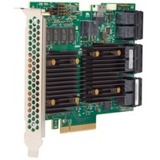 LSI MEGARAID SAS 9365-28I