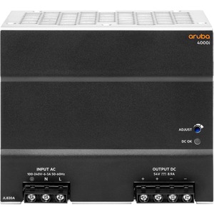 Aruba 480W Power Supply