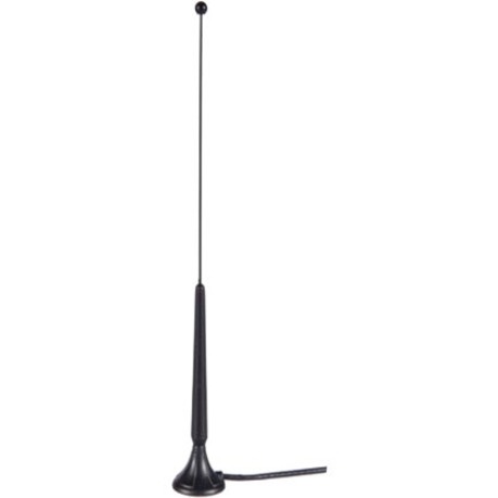 Advantech GSM/UMTS Antenna