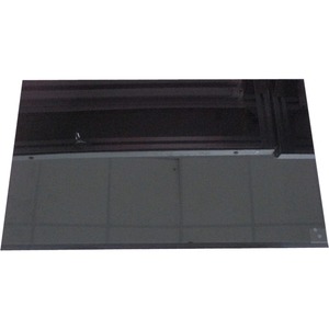 HP Notebook Screen