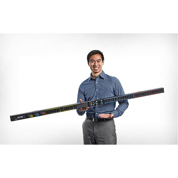 Eaton ePDU G3 24-Outlets PDU