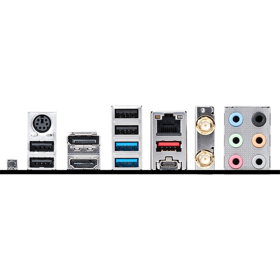 fotorama-image