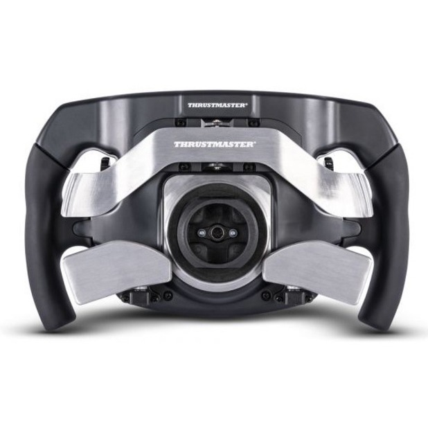 Thrustmaster T-Chrono Paddle