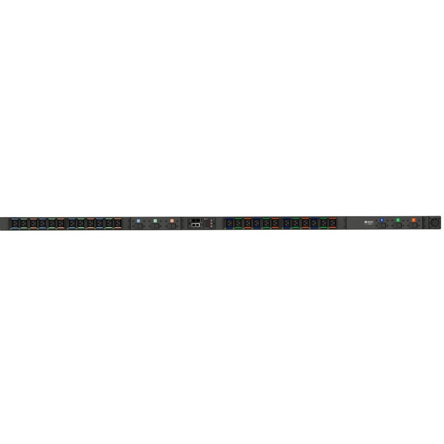 fotorama-image