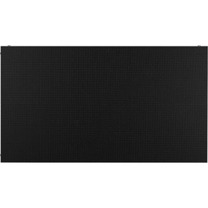 LG LSCB015-RN Digital Signage Display