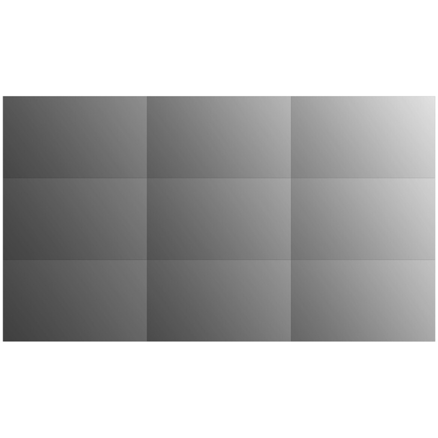 fotorama-image