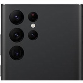 fotorama-image