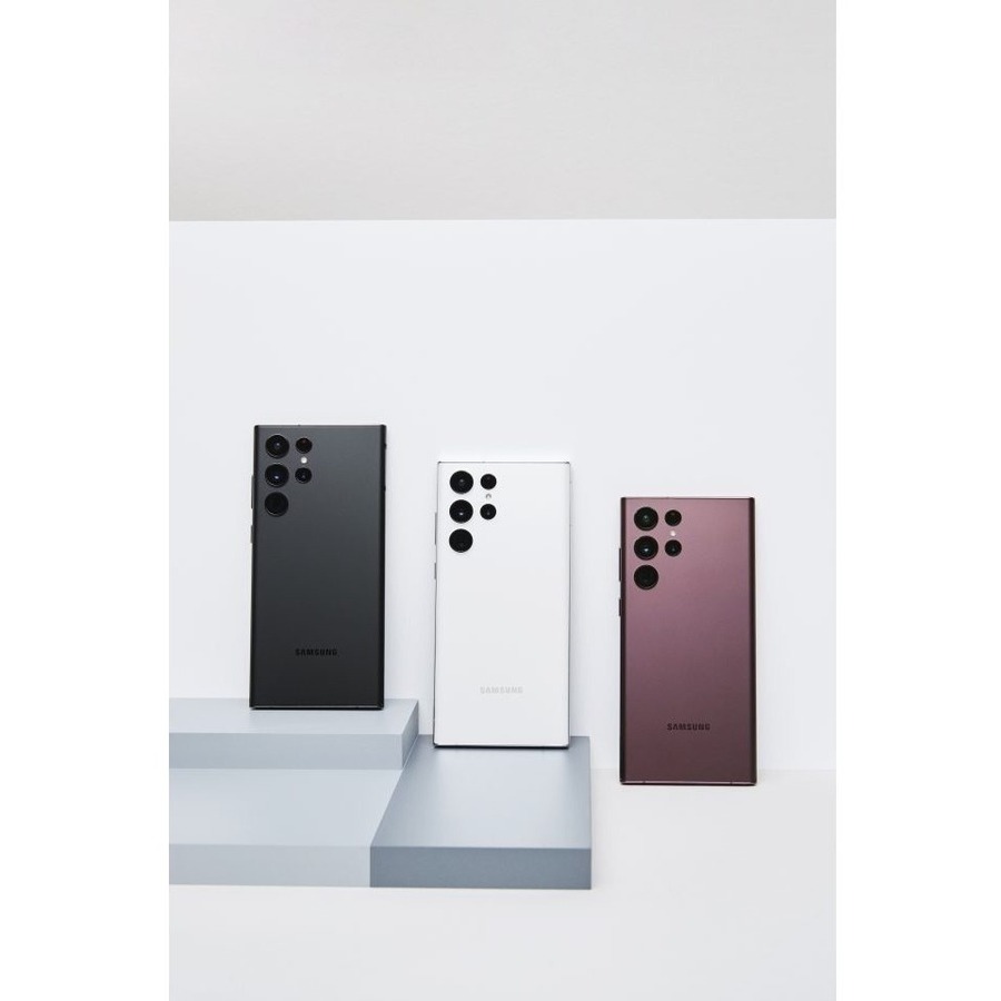 fotorama-image