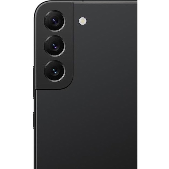 fotorama-image