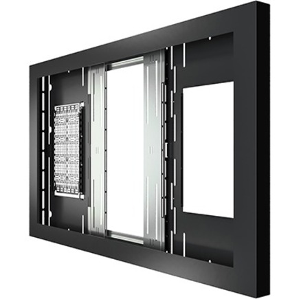 fotorama-image